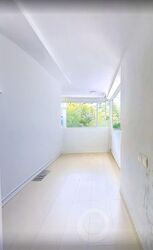 The Tampines Trilliant (D18), Condominium #638550391